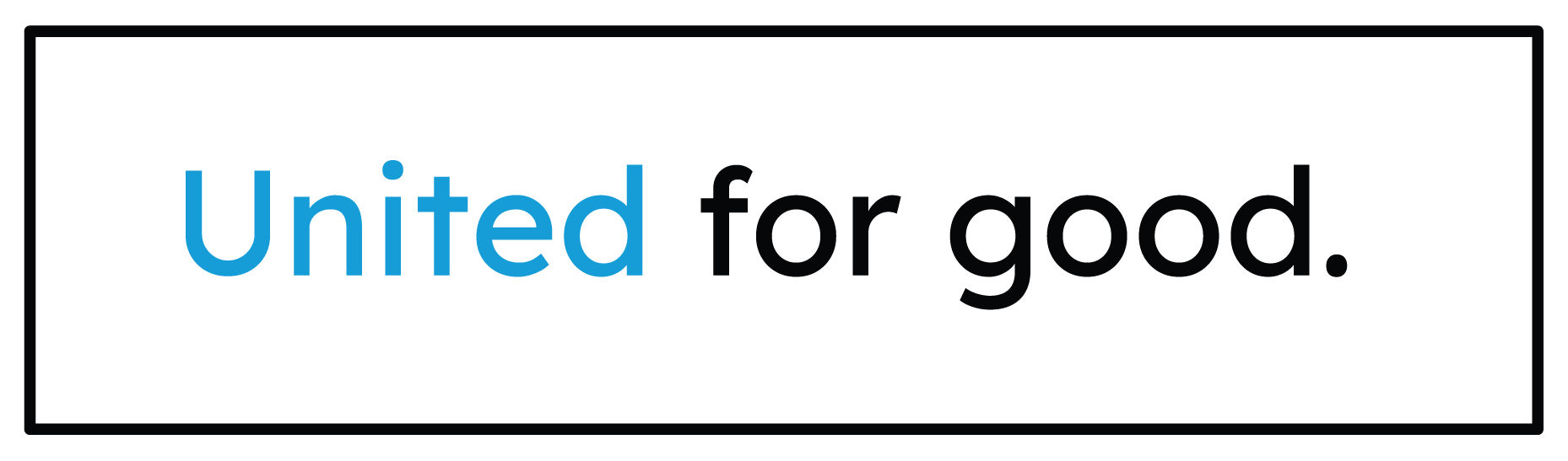 united-for-good-logo.png